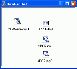 ������ ������