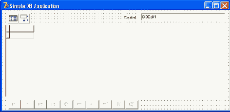 ����������� ������