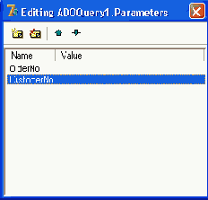 ��������� �������� � �������� ��������