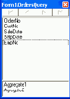 ����������� � ������������ ����