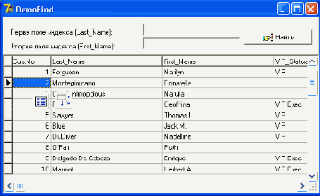 ����� �� ��������