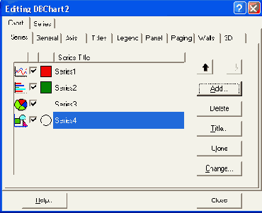 ����������� ������������� ������
