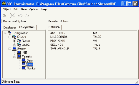 ���������� ��� ������ � ��������� �D�