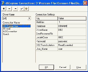 ���������� � �������� ��� ������