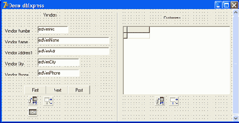 ������� �������������� ������