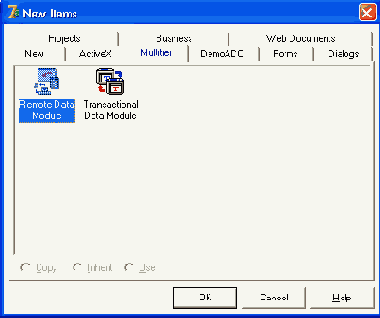 ������ ����������