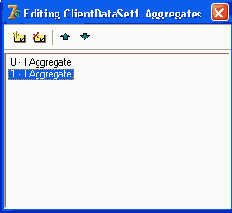 �������-��������