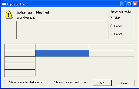 ��������� ������