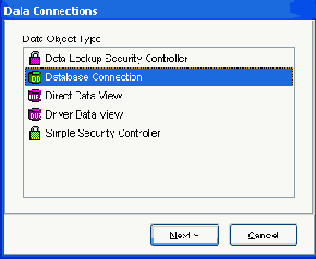 ������� ���������� ������