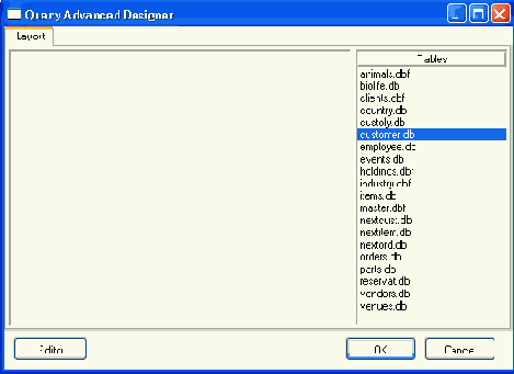 ���������� � ���������� ������ � ���������
