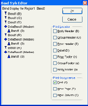 ����������� �������� ������