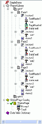 ���������� ������� � ������