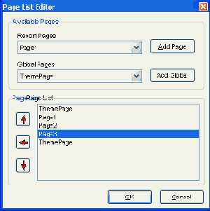 ���������� ������� � ������