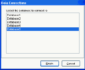 ���������� ����� ������� Rave Reports