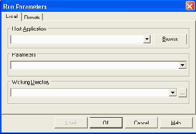 ������ DLL