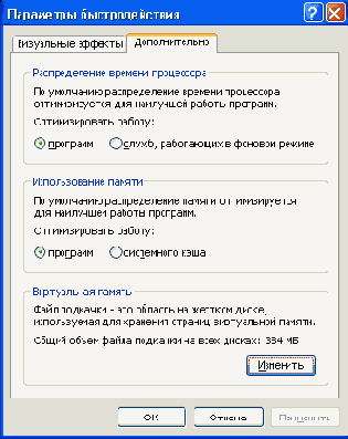 ���������� �������