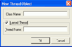 ������ �������� �������������� ���������� � Delphi