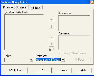 ���������� ������ ������