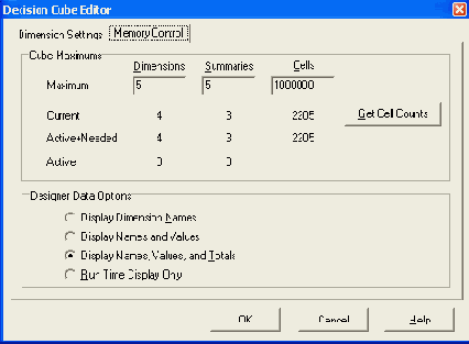 ���������� ������ ������