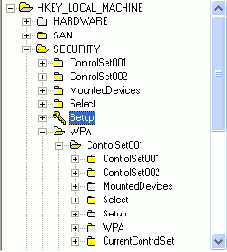 ���������� TTreeView w TListView