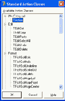 ����������� ��������