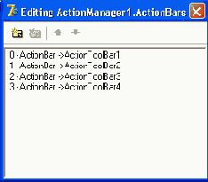 ������ �������������� ��������� ������� � ��������