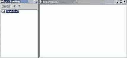 � ����� ������ Delphi ����� 