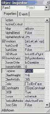 �������� ����� ��������������� ����� ����������