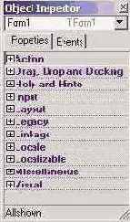 �������� ����� ��������������� ����� ����������