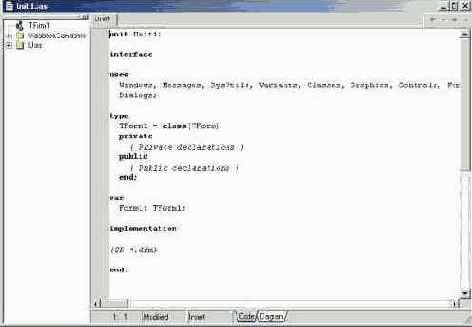 �������� ����� ��������������� ����� ����������