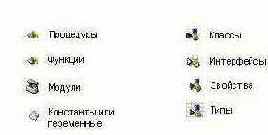 �������� ����� ��������������� ����� ����������