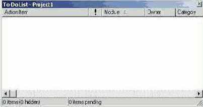 � ����� ������ Delphi ����� 