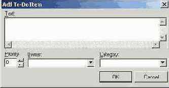 � ����� ������ Delphi ����� 