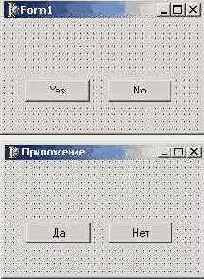 � ����� ������ Delphi ����� 