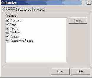 �������� ����� ��������������� ����� ����������