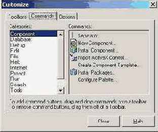 �������� ����� ��������������� ����� ����������