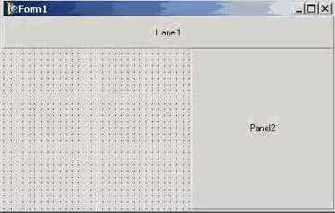 �������� ����������� ����������� Delphi