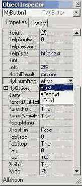 �������� ������������� ������� ����������