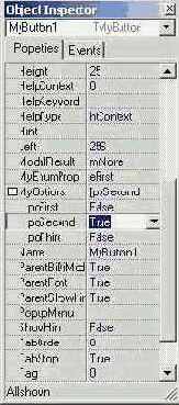 �������� �������-�������� � ����������