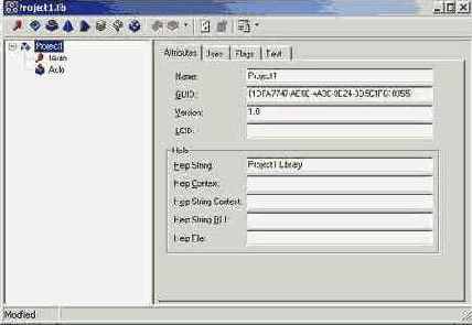 �������� ������� �������������