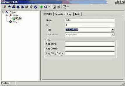 �������� ������� �������������