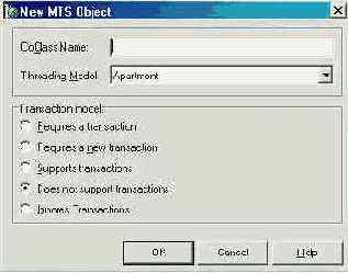 ������������� ������� MTS-�������