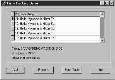 ���������������� ���������