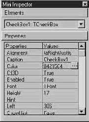 ��������� ������� �� ����� ����������