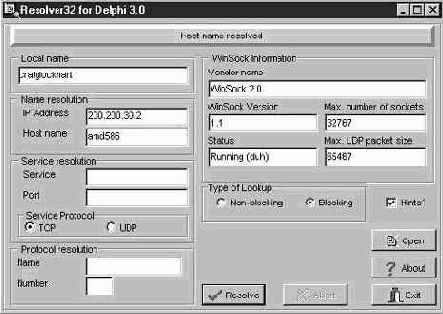 ����� � ���� �����?