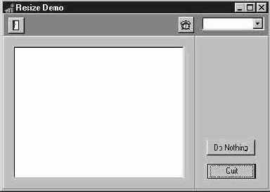 ��������������� ����