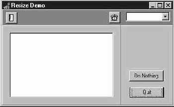 ��������������� ����