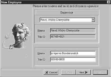 ������, ���� � ������