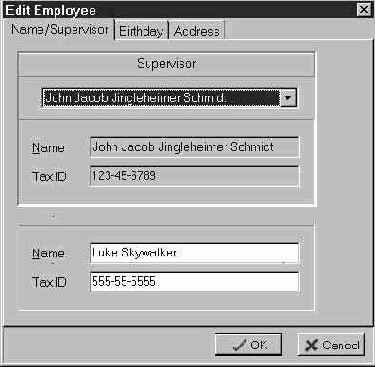 ������, ���� � ������