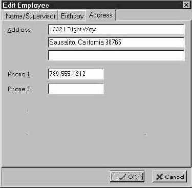 ������������ ����